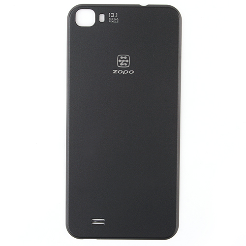 Original Back Shell Battery Cover for ZOPO ZP980 Smartphone