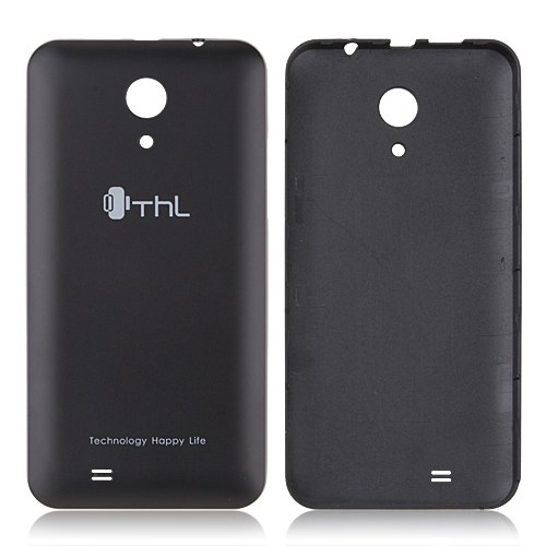 Original Back Shell Battery Cover for ThL W100S W100 Smartphone