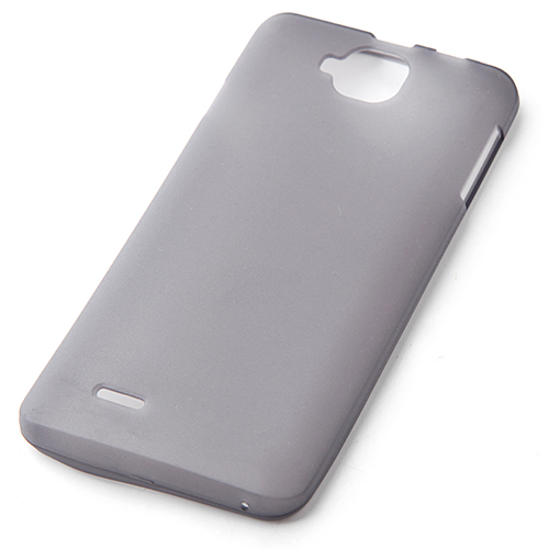 Protective Case Silicon Case for Newman K1B Smartphone