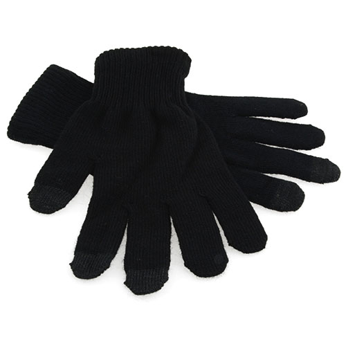 Universal Capacity Touch Gloves in Winter for Touch Screen Phone Tablet PC