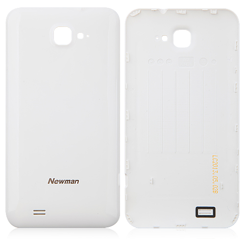 Original Back Shell Battery Cover for Newman N2 Smartphone