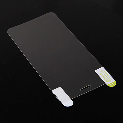 Screen Protector Protective Film for JIAYU G4S G4T G4 Smartphone