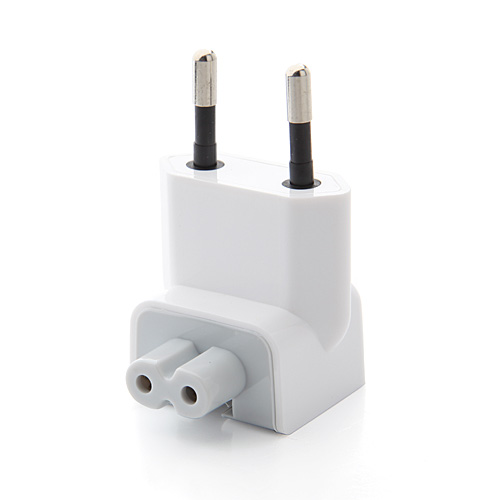 EU Safety Standard Plug UK Plug for iPhone iPad