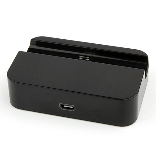 Universal Charging Dock Dock Charger for Samsung Phones