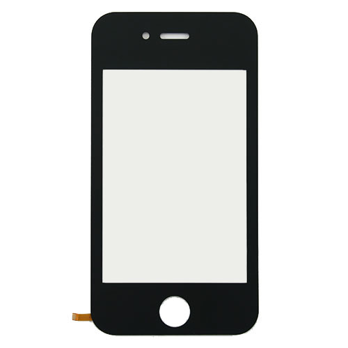 Touch Screen Touch Panel for 4G+++ Phone