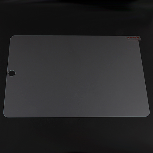 Explosion-proof Tempered Glass Protection Screen for iPad Mini