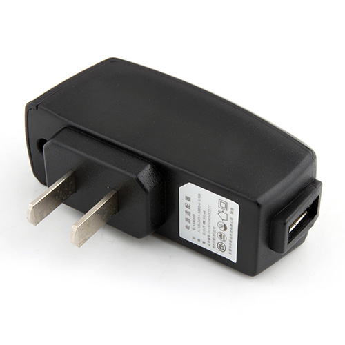Original Charger for JIAYU G3 Smart Phone