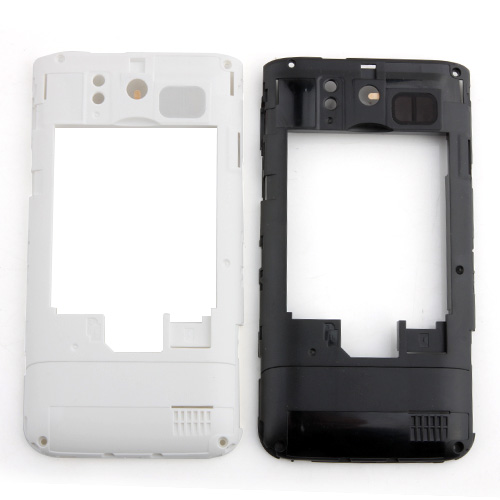 Original Back Shell Battery Cover for ThL W3 Smartphone