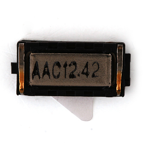 Original Phone Receiver for Hero H2000+ Smartphone