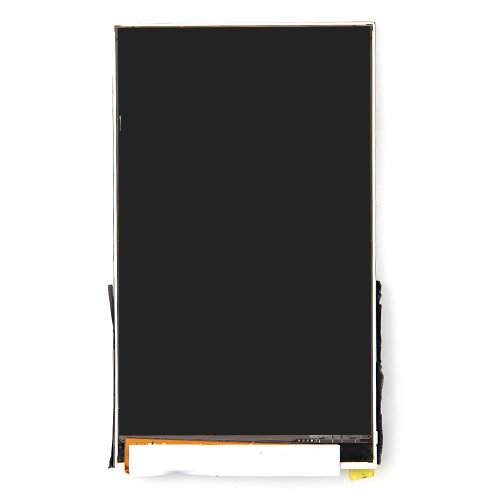 LCD Screen for A9300 Smart Phone