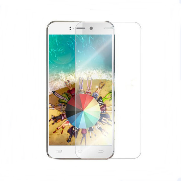 Original Anti-fingerprint Screen Protector Protective Film for JIAYU S2 Smartphone