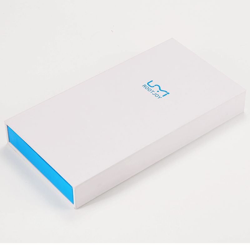 Original Protective Case Flip Cover Case for UMI HAMMER Smartphone- Black