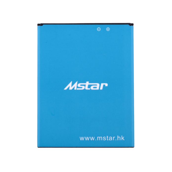 Original 3000mAh Battery for Mstar S700 Smartphone