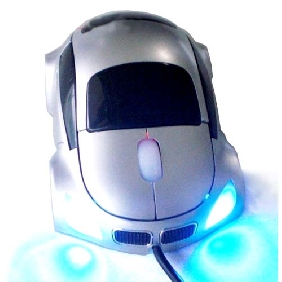 CAR mouse BMW car mouse 3D optical mouse