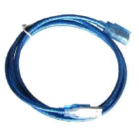 USB Extension Cable 1.5M