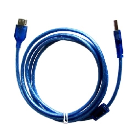 USB Extension Cable 1.5M